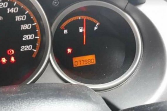 Honda City 2006 Automatic Gasoline for sale in Quezon City