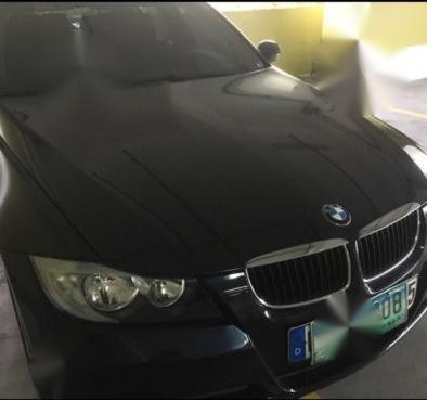 2nd Hand Bmw 320I 2006 for sale in San Juan