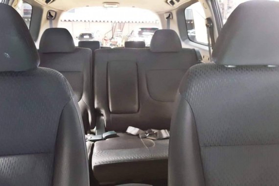 Used 2014 Mitsubishi Montero Sport for sale in Quezon City