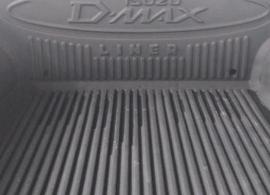 2009 Isuzu D-Max for sale in Imus