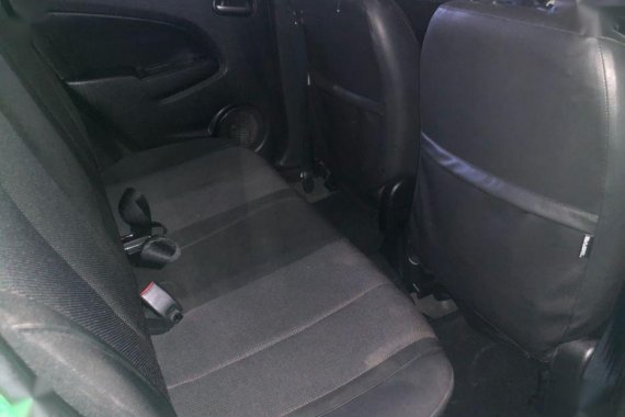 Mazda 2 2012 Hatchback Automatic Gasoline for sale in Mandaue