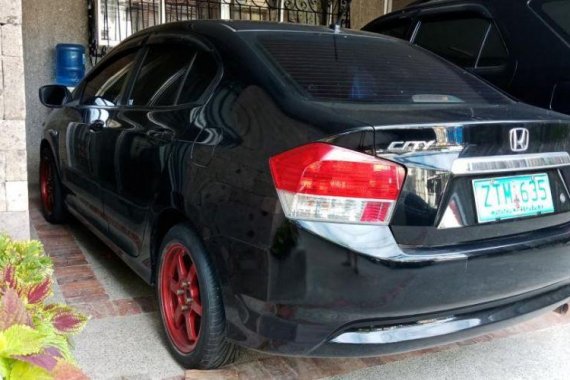 2019 Honda City for sale in Marikina