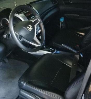 2019 Honda City for sale in Marikina
