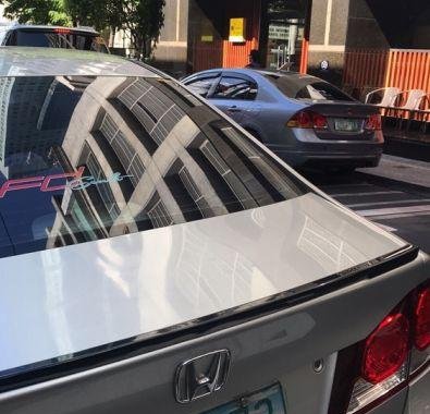 2009 Honda Civic for sale in Pasay