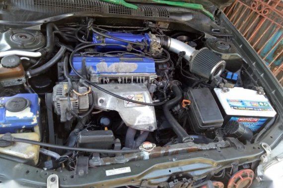 1998 Toyota Corona for sale in Bauan