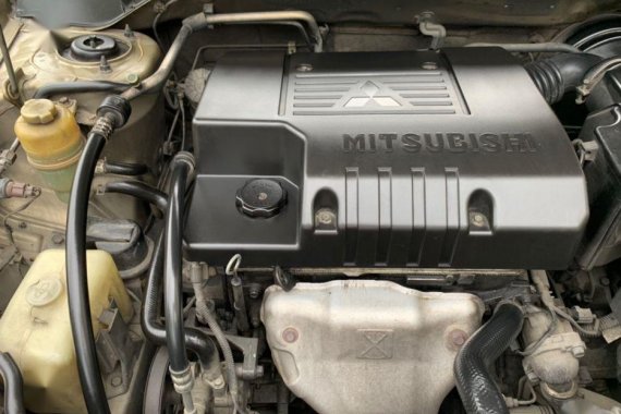 Selling Mitsubishi Lancer 2010 at 78000 km in Santa Rosa