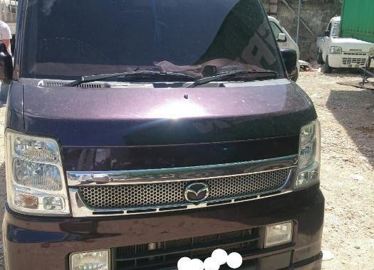 2nd Hand Suzuki Multi-Cab for sale in Lapu-Lapu