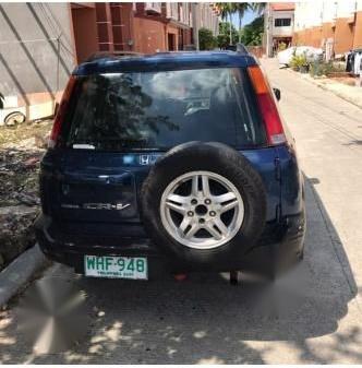 2000 Honda Cr-V for sale in Liloan