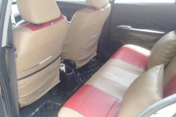 2nd Hand Honda City 2010 for sale in Pasay