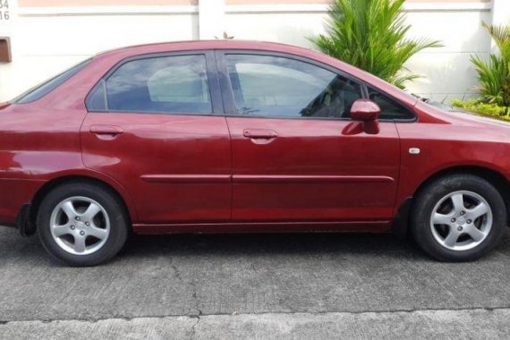 2019 Honda City for sale in Meycauayan