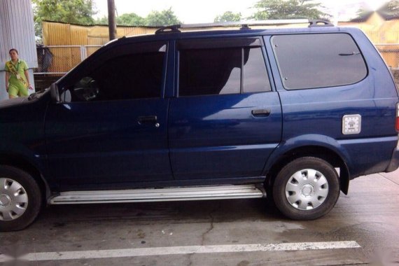 2004 Toyota Revo for sale in Parañaque