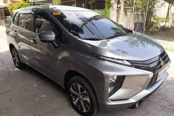 Selling Honda Mobilio 2016 Automatic Diesel in Las Piñas