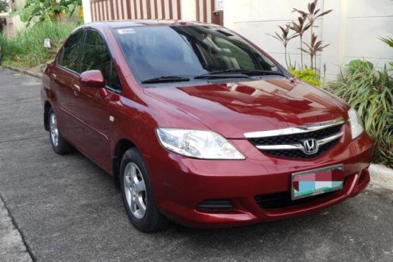 2019 Honda City for sale in Meycauayan