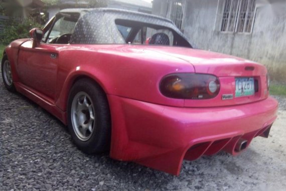 Mazda 3 1991 Coupe Manual Gasoline for sale in Marilao