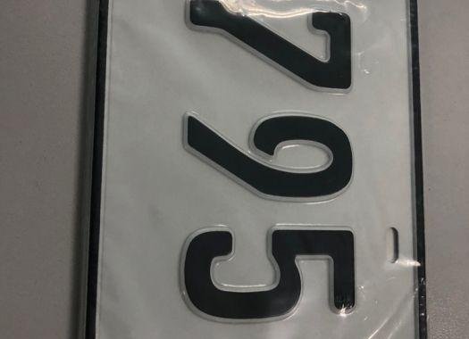 2018 Toyota Hiace for sale in Balagtas