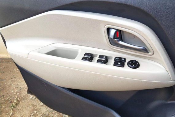 2nd Hand Kia Rio 2013 Manual Gasoline for sale in Cagayan De Oro
