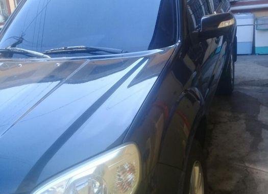 Ford Escape 2011 Automatic Gasoline for sale in Pateros