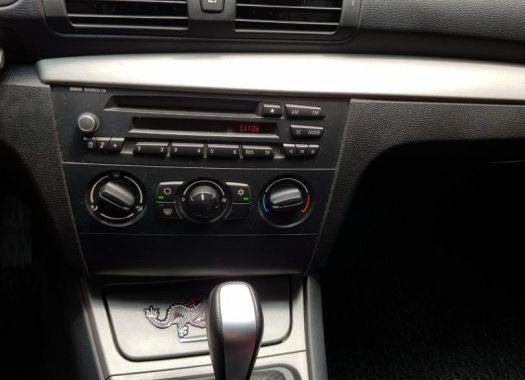 Bmw 118D 2011 Automatic Diesel for sale in Mandaluyong