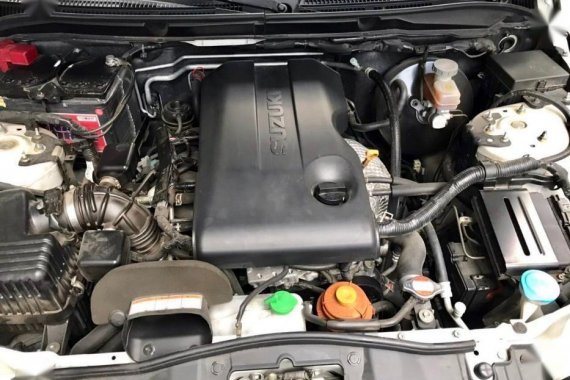 2nd Hand Suzuki Grand Vitara 2016 at 20000 km for sale