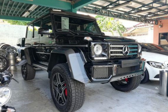 2019 Mercedes-Benz 300 for sale in Paranaque City