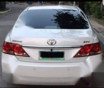 2nd Hand Toyota Camry 2007 at 100000 km for sale