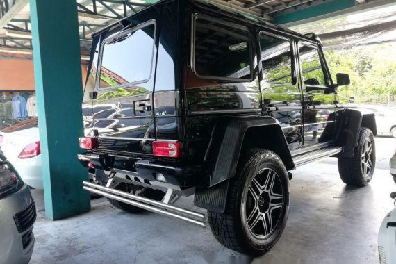 2019 Mercedes-Benz 300 for sale in Paranaque City