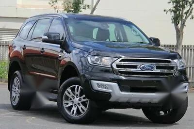 Ford Everest 2016 Automatic Diesel for sale in Dasmariñas
