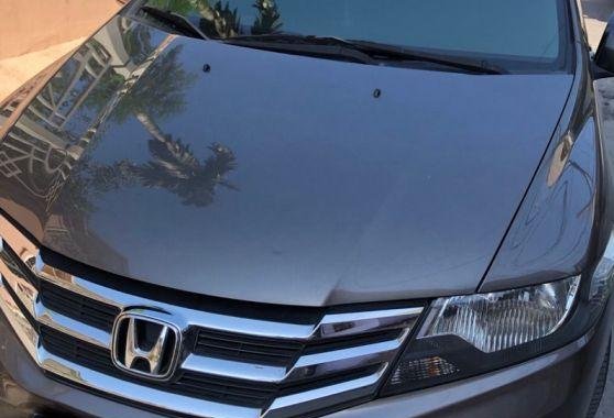 Honda City 2013 for sale in Taguig