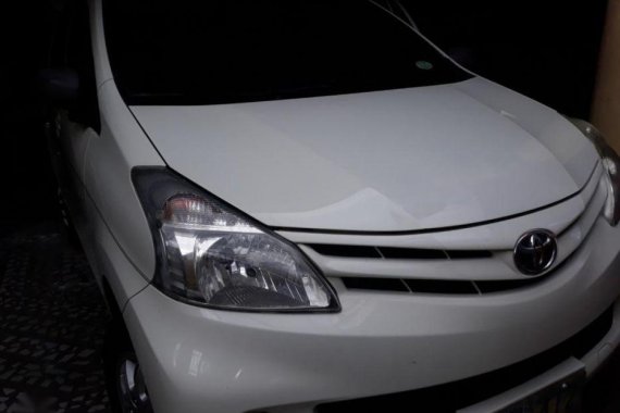 2nd Hand Toyota Fortuner 2013 for sale in Angeles