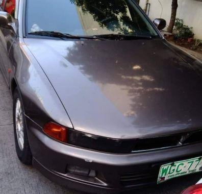 1999 Mitsubishi Galant for sale in San Juan