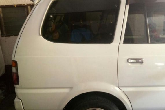 Used Toyota Revo 1999 for sale in Taguig
