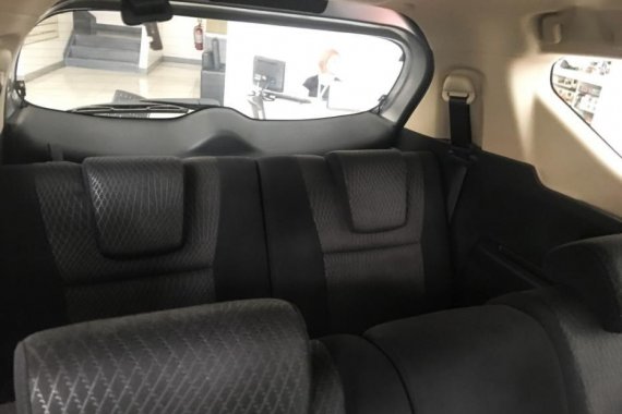 Selling Brand New Mitsubishi Xpander 2019 in Quezon City