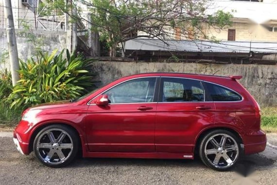 Honda City Manual Gasoline for sale in Lapu-Lapu