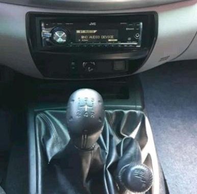 Mitsubishi Strada 2010 for sale in Parañaque