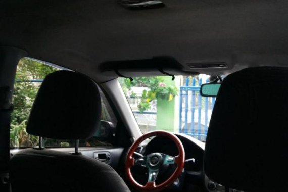 2002 Honda Civic for sale in Imus