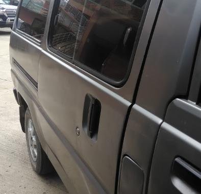 Toyota Lite Ace 1994 Manual Gasoline for sale in La Trinidad