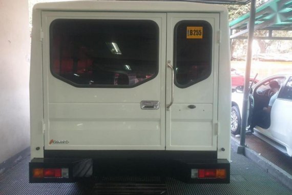 Brand New Mitsubishi L200 Fb for sale in Caloocan