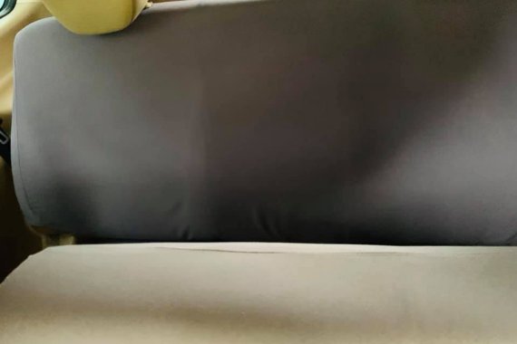 2010 Hyundai Grand Starex Manual Diesel for sale