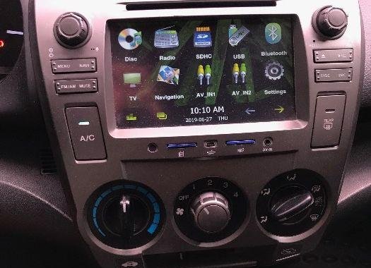 2nd Hand Honda City 2013 at 70000 km for sale