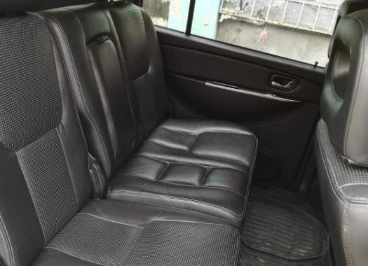 Mitsubishi Adventure 2011 for sale in Marilao