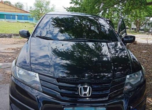 Used Honda City 2009 at 90000 km for sale