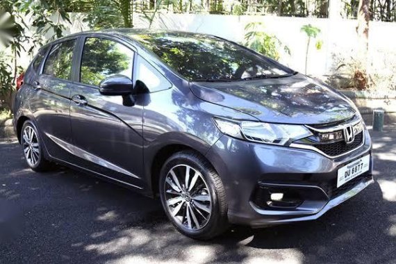 2nd Hand Honda City 2012 Automatic Gasoline for sale in Las Piñas