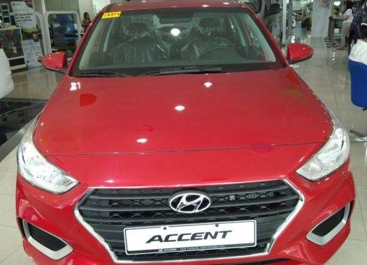 Hyundai Santa Fe 2019 Automatic Gasoline for sale in Quezon City