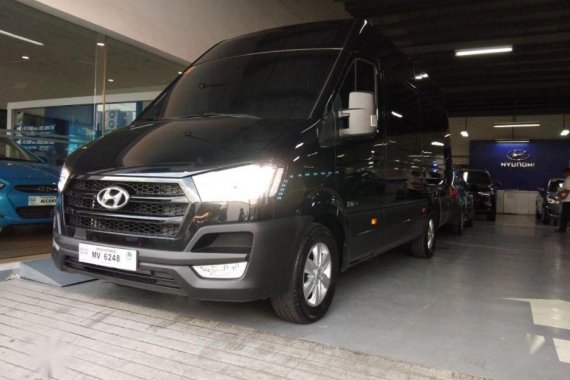 Hyundai Santa Fe 2019 Automatic Gasoline for sale in Quezon City