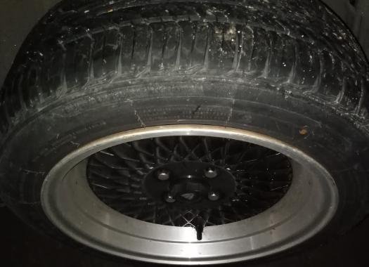 2nd Hand Toyota Vios 2013 Automatic Gasoline for sale in Las Piñas