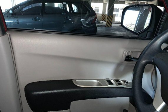 2013 Mitsubishi Strada for sale in Taguig