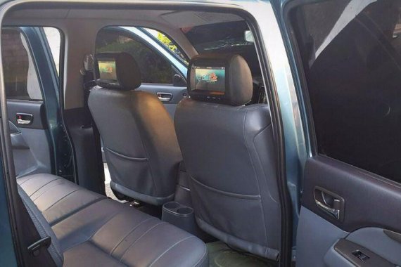 Ford Everest 2015 Automatic Diesel for sale in Quezon City