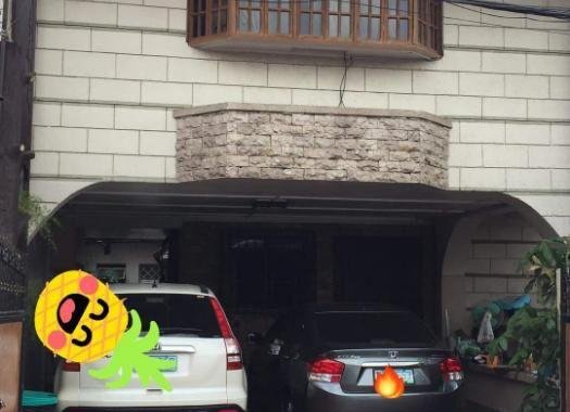 Selling 2nd Hand Honda City 2010 at 56000 km in Quezon City