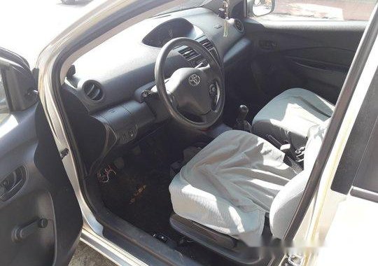 Toyota Vios 2009 for sale in Marikina