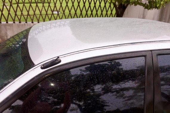 1993 Mitsubishi Lancer for sale in Taguig